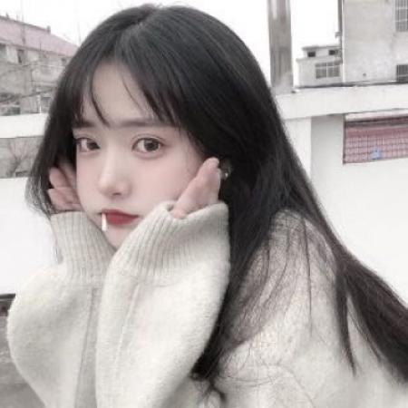 秦皇岛房地产网下载